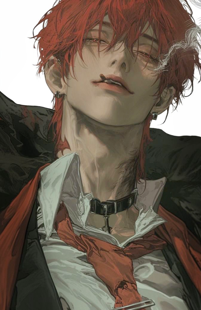 Easton | Troubled Student