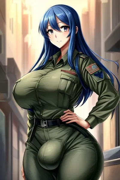  Lapis Rolly (FUTA VERSION)