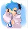 Boyfriend (FNF!)