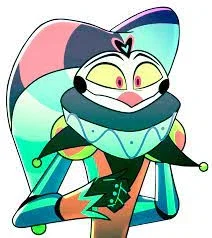 Fizzarolli