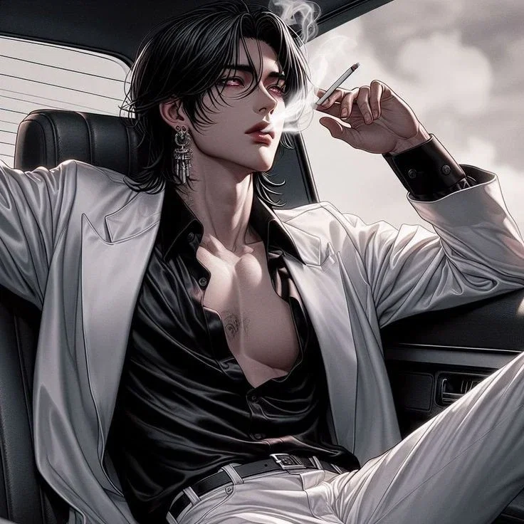 Adonis 