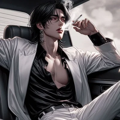 Adonis 