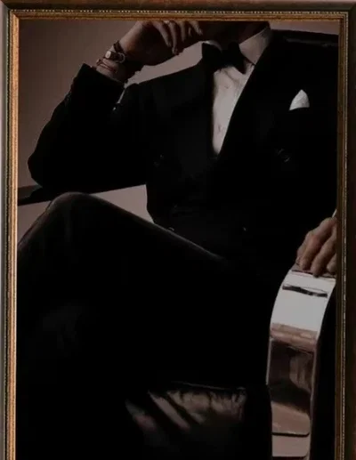 Vincent Malcom Scott 