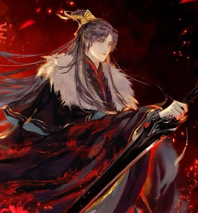 King Ace (Part 1)
