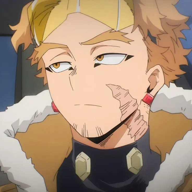 Keigo Takami - Hawks