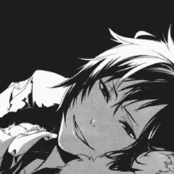 Izaya Orihara | Yandere AU