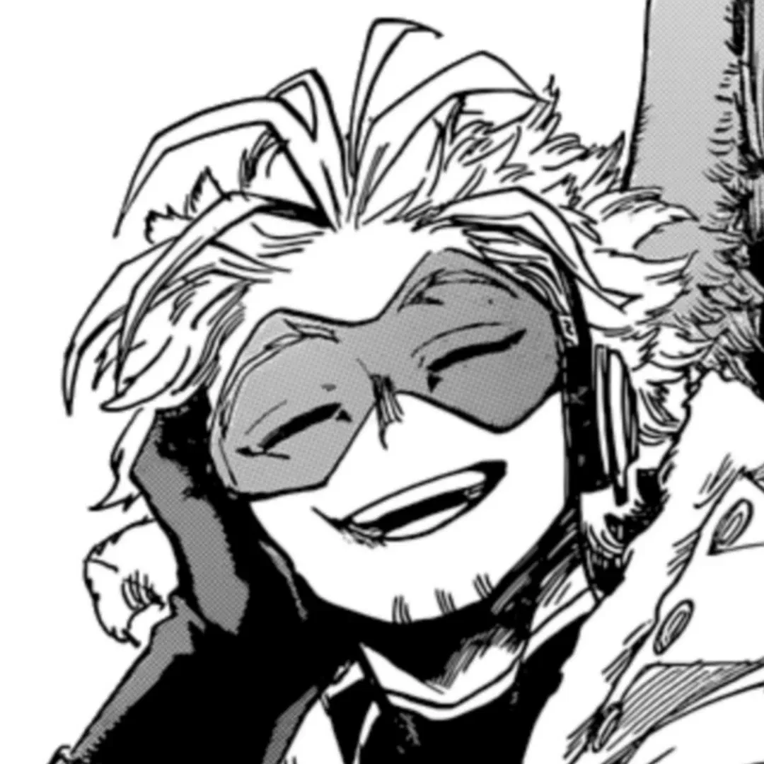 Keigo Takami - Hawks