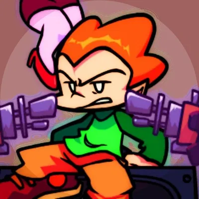 Pico