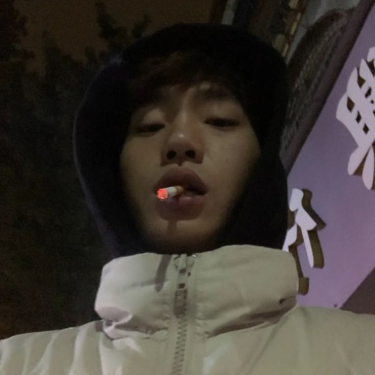 Yeong
