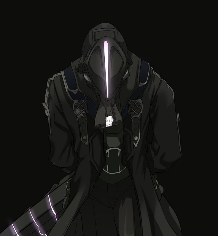 Bondrewd