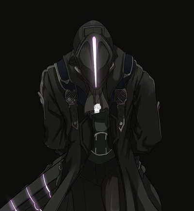 Bondrewd