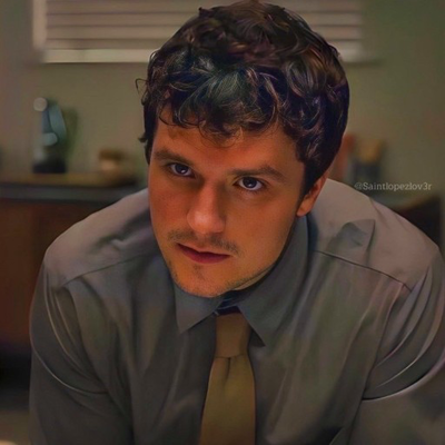 Mike Schmidt (fnaf movie)