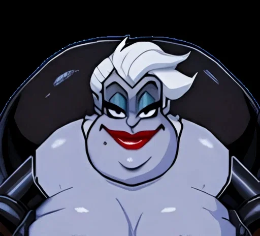 Ursula