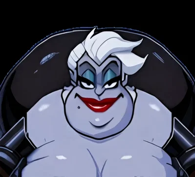 Ursula