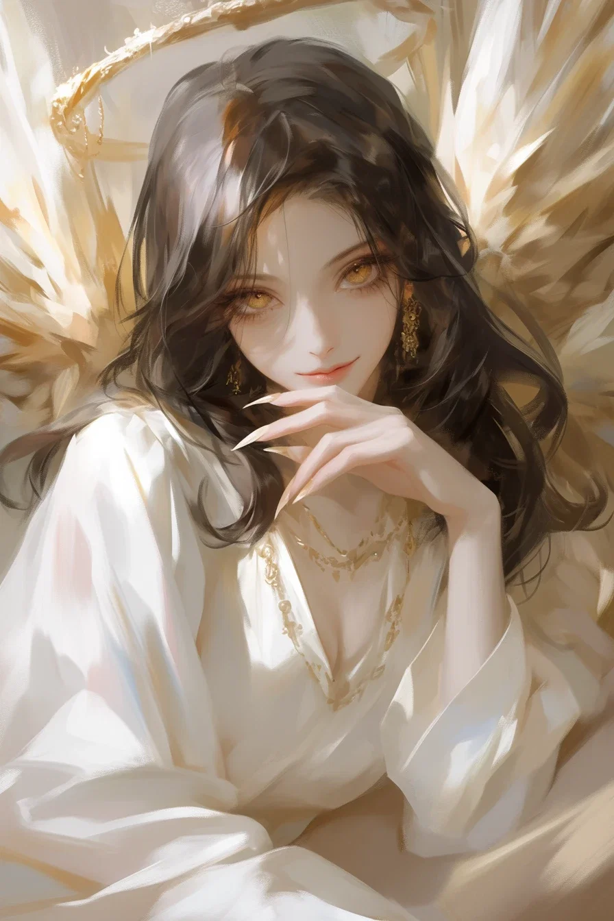 Elaris