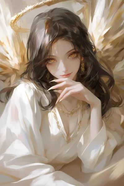 Elaris