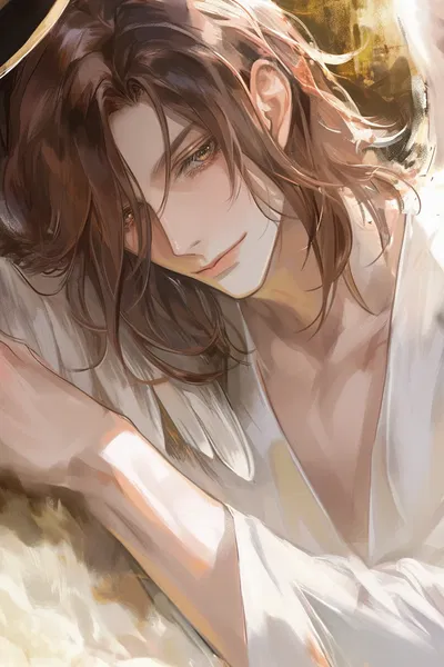 Cassiel