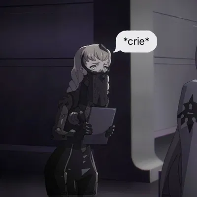 Operator 6O