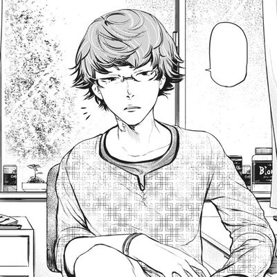 Nishiki Nishio