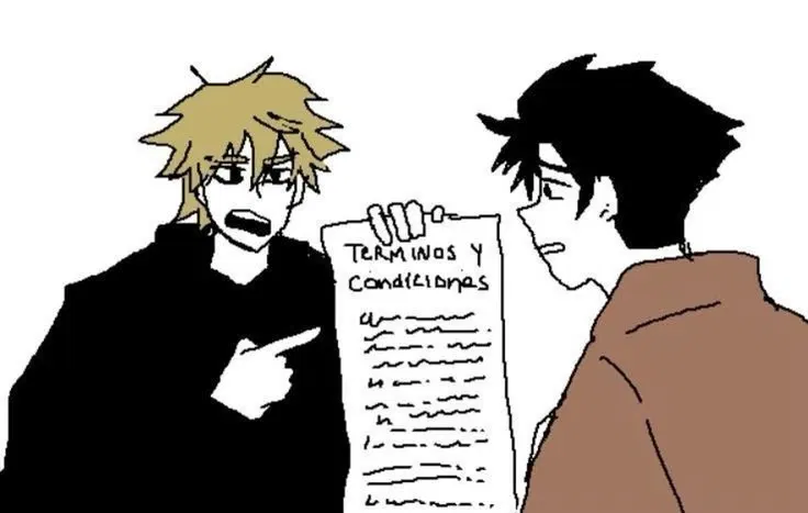 REQUEST!!