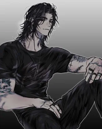 Xeyno Louis | MLM NEIGHBOR DISCORD OPP