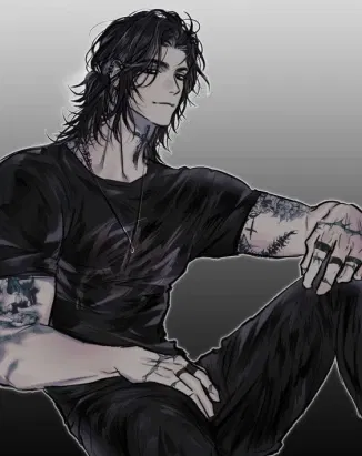 Xeyno Louis | MLM NEIGHBOR DISCORD OPP