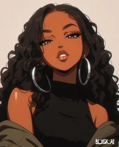 Lena Walter | WLW