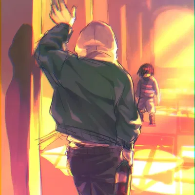 Classic Sans