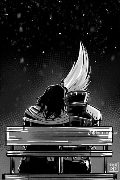 EraserMic