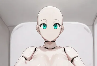 Gummy | Certified Rage-Baiter Test Dummy