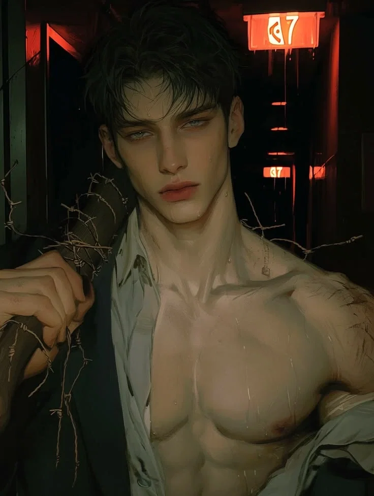 Killian