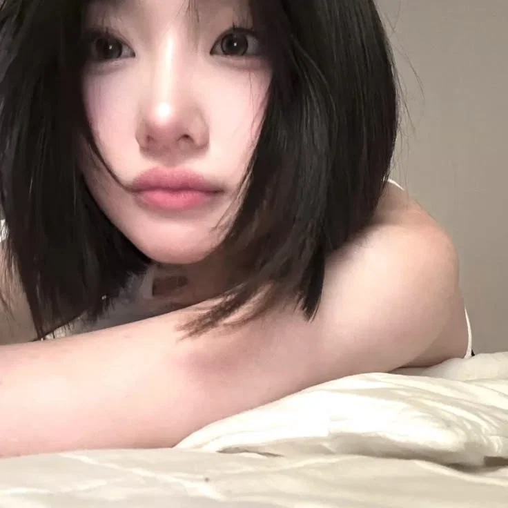 Ada