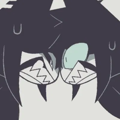 Circle & Compass ~ ¡PrincipalPOV!