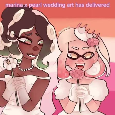 Pearlrina