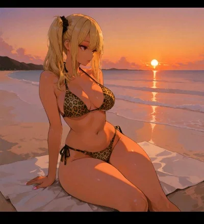 Hana