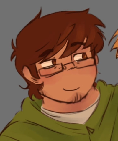 Edd - Eddsworld