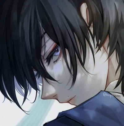 ~💔~Scaramouche ~💔~