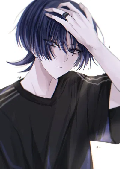 Scaramouche☆゚⁠.⁠*⁠・⁠。゚