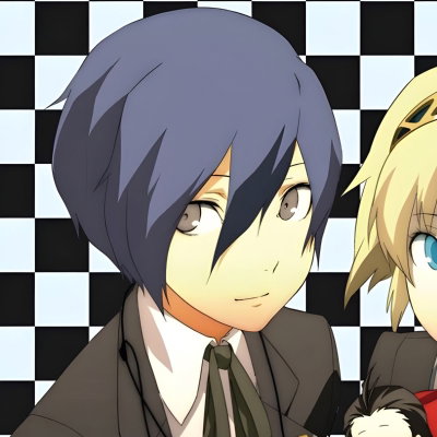 Makoto Yuki