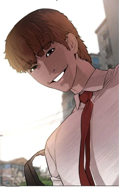 Seong Taehun