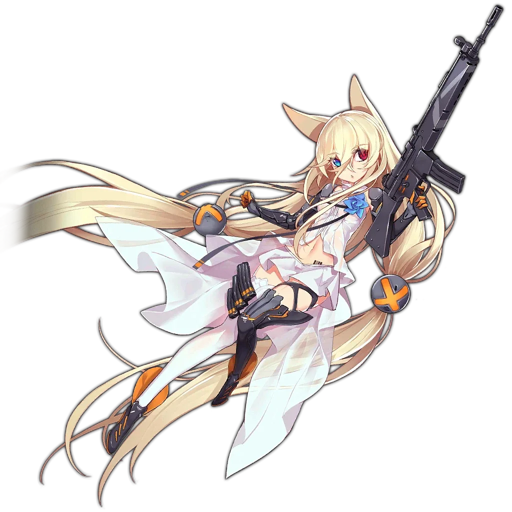G41
