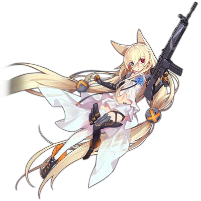 G41