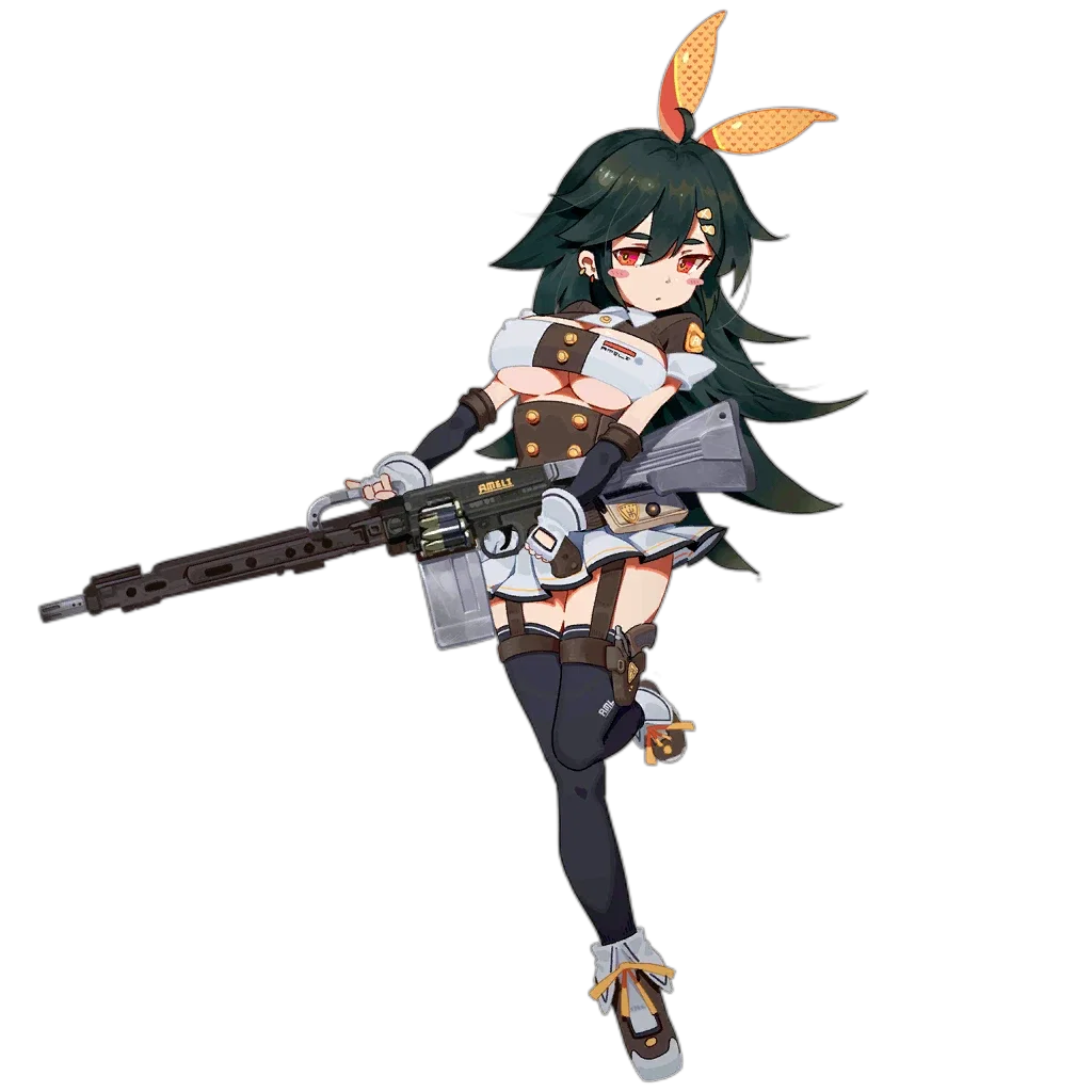 Ameli