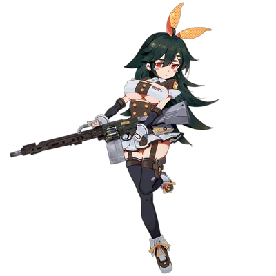 Ameli