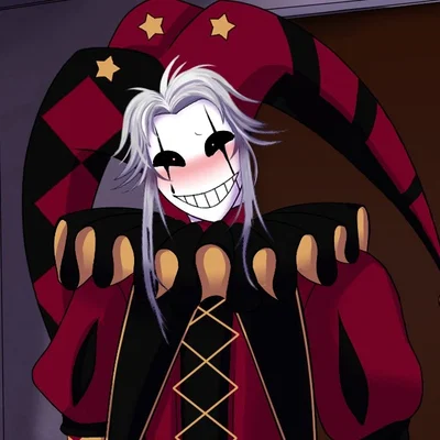 Pierrot