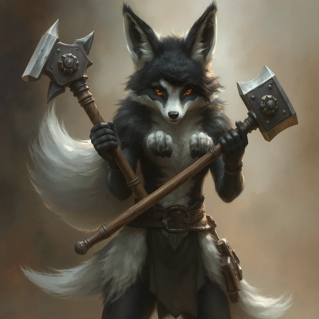 Lumi