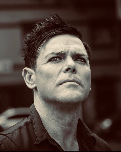 Richard Kruspe 