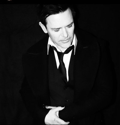 Richard 