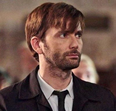 Alec Hardy 
