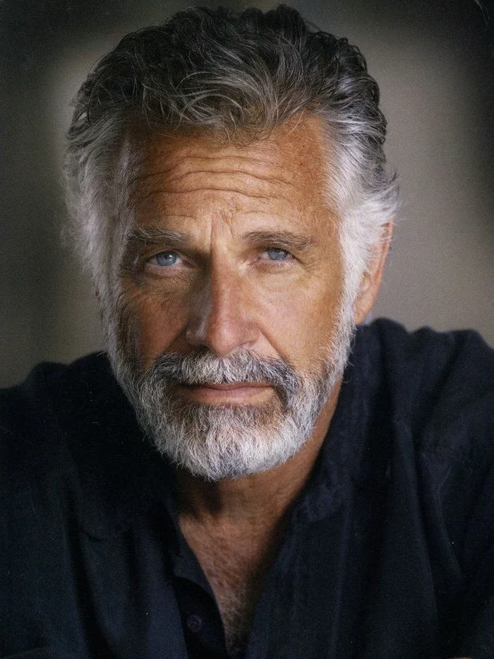 Mr. Marc